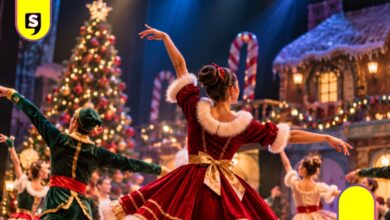 Pachuca busca actores y bailarines para cuento navideño