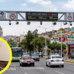 Pachuca instalará arcos de monitoreo