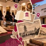 Pachuca prepara un recorrido lleno de historia
