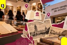 Pachuca prepara un recorrido lleno de historia