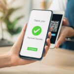 Pagos digitales dividen opiniones entre habitantes de Pachuca