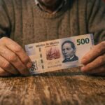 Pensionazo