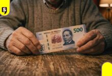 Pensionazo