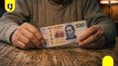 Pensionazo