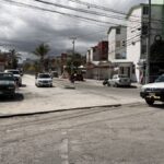 Puerto Peñasco reabre entre encharcamientos