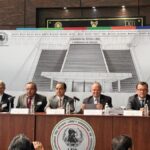 SIPDUS reconoce falta de recursos para renovar Plaza Independencia