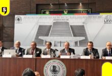 SIPDUS reconoce falta de recursos para renovar Plaza Independencia