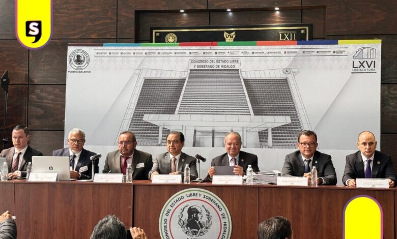 SIPDUS reconoce falta de recursos para renovar Plaza Independencia