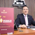 Sedeco presume inversiones millonarias