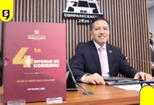 Sedeco presume inversiones millonarias