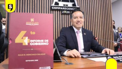Sedeco presume inversiones millonarias