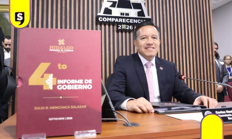 Sedeco presume inversiones millonarias
