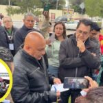 Segobh dará seguimiento a demandas del IMSS