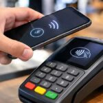Senado avala Ley de Economía Digital