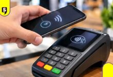 Senado avala Ley de Economía Digital