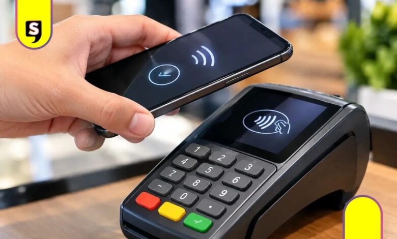 Senado avala Ley de Economía Digital