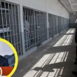 Sheinbaum anuncia seis nuevas cárceles
