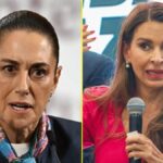 Sheinbaum pide investigar a Viggiano