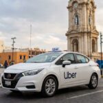 Uber ya podrá operar en Hidalgo