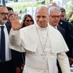 Vaticano confirma cáncer de pulmón