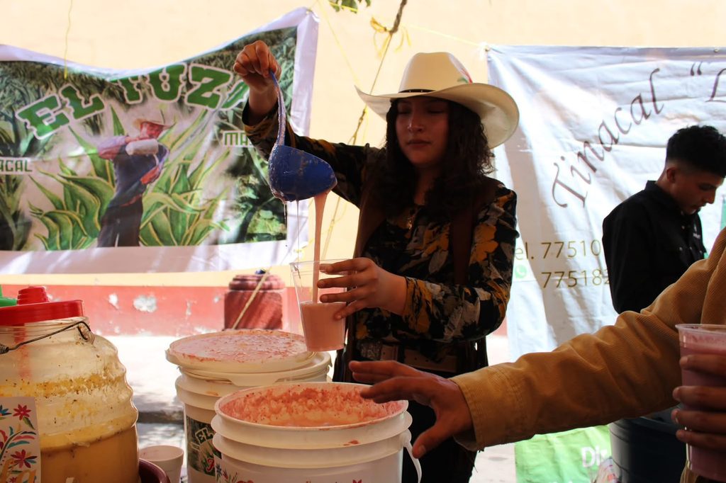 Singuilucan podría convertirse en nuevo Pueblo con Sabor