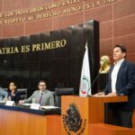 acceso a medicamentos contra el cáncer