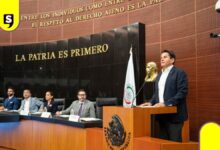 acceso a medicamentos contra el cáncer