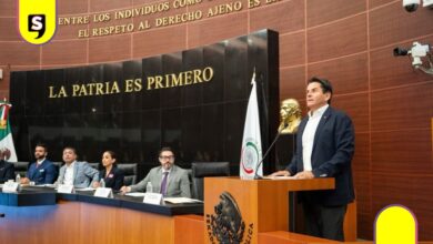acceso a medicamentos contra el cáncer