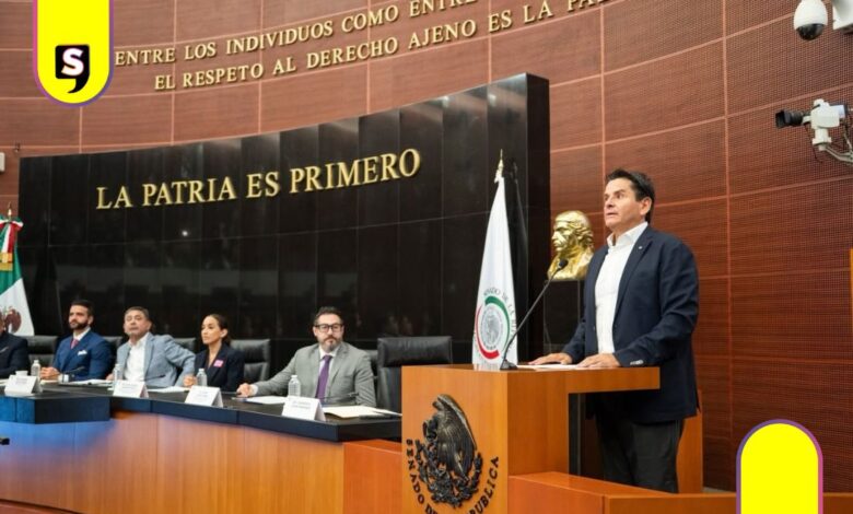 acceso a medicamentos contra el cáncer