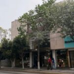 adiós a Porrúa Pachuca