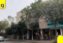adiós a Porrúa Pachuca