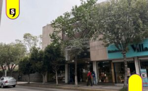 adiós a Porrúa Pachuca