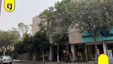 adiós a Porrúa Pachuca