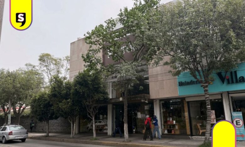 adiós a Porrúa Pachuca