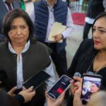 adoptar más allá de los recién nacidos