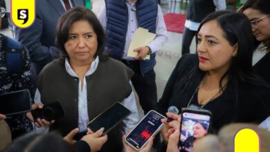 adoptar más allá de los recién nacidos