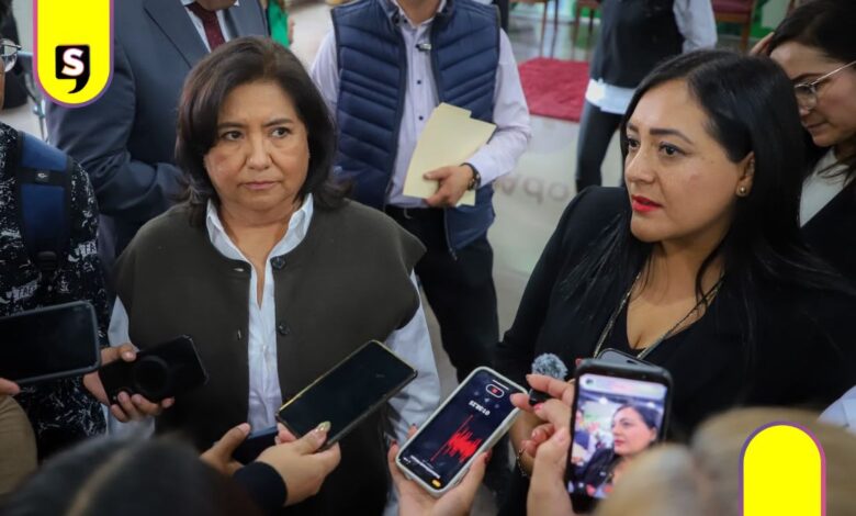 adoptar más allá de los recién nacidos