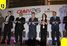 cuarto lugar nacional en producción de ropa