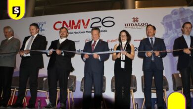 cuarto lugar nacional en producción de ropa
