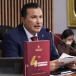 cuatro municipios tienen 487 mdp por aclarar