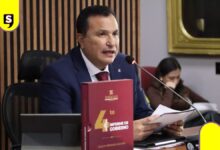cuatro municipios tienen 487 mdp por aclarar