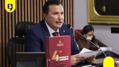 cuatro municipios tienen 487 mdp por aclarar