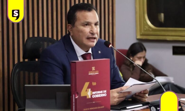 cuatro municipios tienen 487 mdp por aclarar