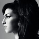 entrevista de Amy Winehouse
