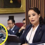pago de tenencia en Hidalgo