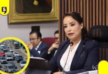 pago de tenencia en Hidalgo
