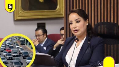 pago de tenencia en Hidalgo