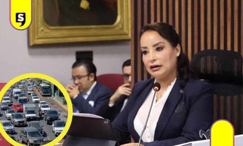 pago de tenencia en Hidalgo