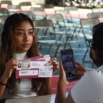 programa Jóvenes Construyendo el Futuro