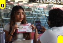 programa Jóvenes Construyendo el Futuro